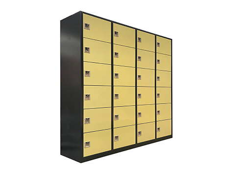 24�T��(ch��)���